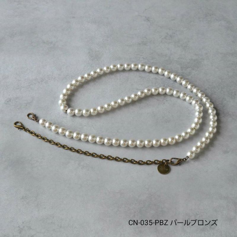 ѡ/С 2wayƥ󥷥 -CN035-