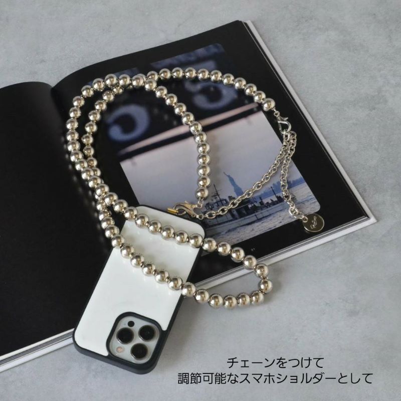 ѡ/С 2wayƥ󥷥 -CN035-