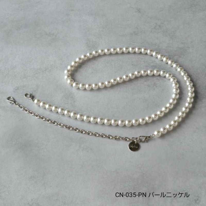 ѡ/С 2wayƥ󥷥 -CN035-