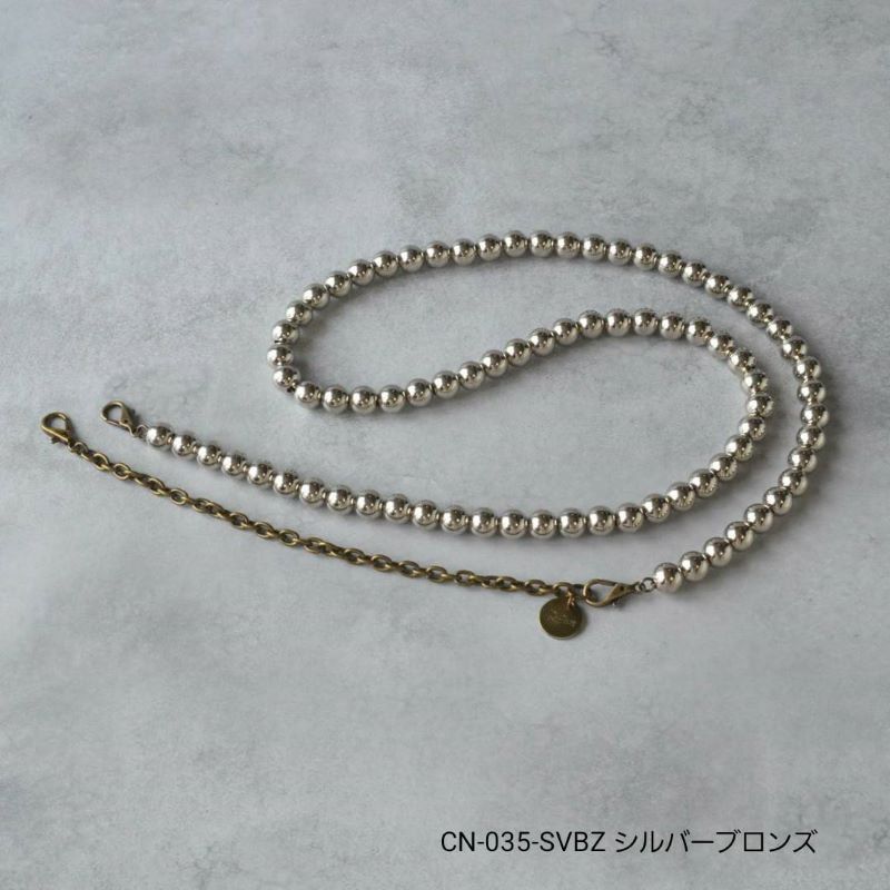 ѡ/С 2wayƥ󥷥 -CN035-
