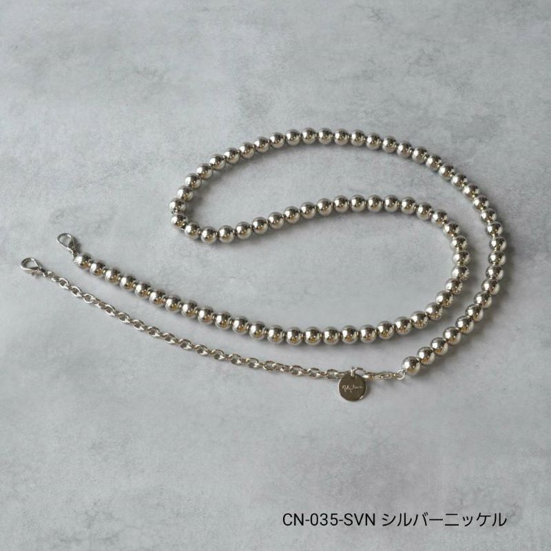 ѡ/С 2wayƥ󥷥 -CN035-