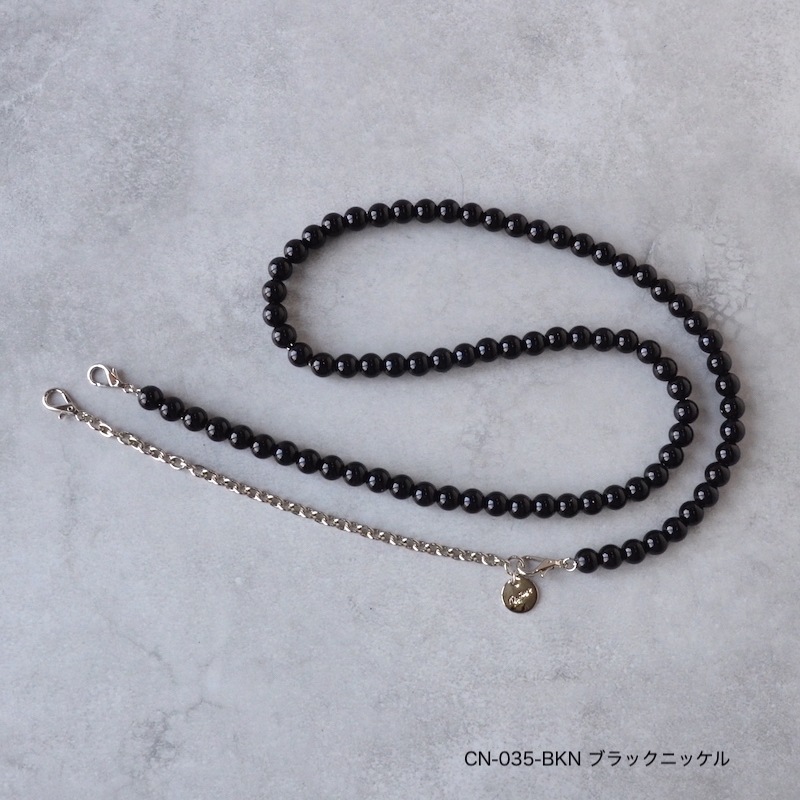 2�������������ƥ󥷥���������-�ѡ���/����С�/�֥�å� -CN035-