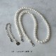 ѡ/С 2wayƥ󥷥 -CN035-