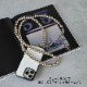ѡ/С 2wayƥ󥷥 -CN035-
