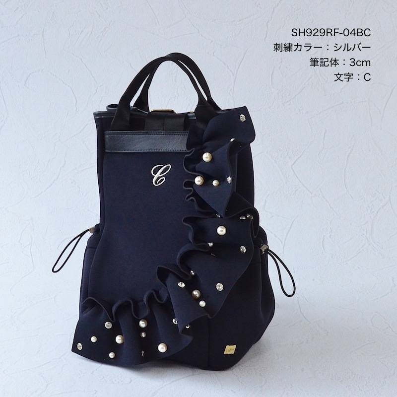 ��ͽ��ۡڥ���饤�����ۥ�Υ����ɽ��������� EMBROIDERY��1����ܤ��Ϥ���