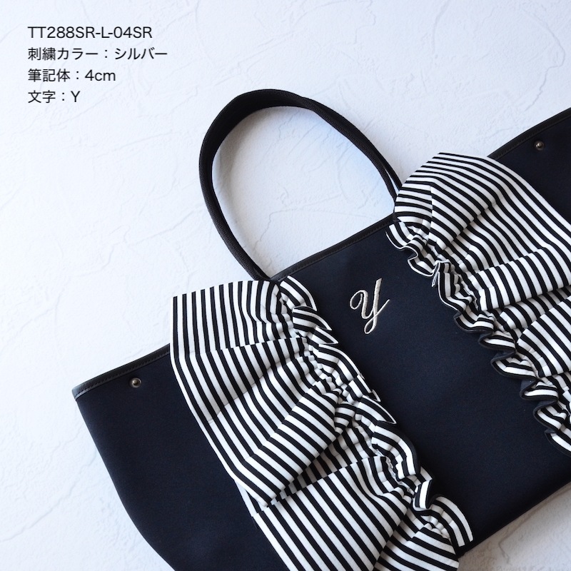 ��ͽ��ۡڥ���饤�����ۥ�Υ����ɽ��������� EMBROIDERY��1����ܤ��Ϥ���