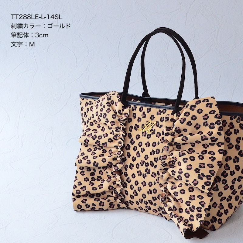 ��ͽ��ۡڥ���饤�����ۥ�Υ����ɽ��������� EMBROIDERY��1����ܤ��Ϥ���