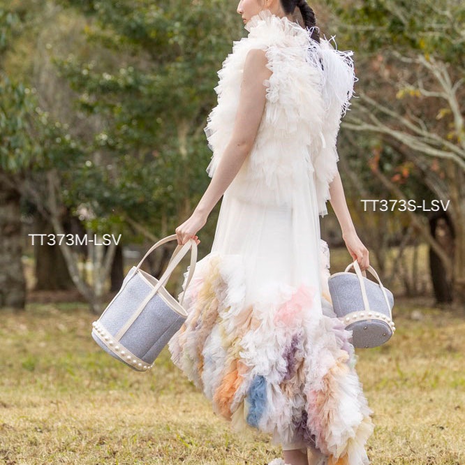 �ڰ���ͽ��ۥͥ��ץ륺 �ѡ���Х��åȥȡ���S������-TT373S-(ͽ�󥫥顼2��ܤ��Ϥ� )