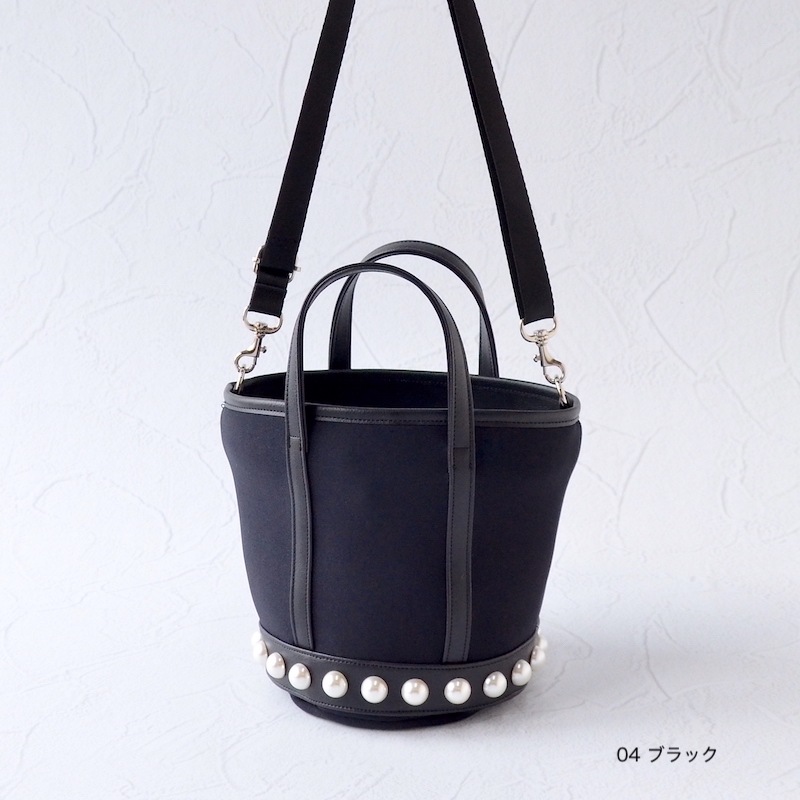 �ڰ���ͽ��ۥͥ��ץ륺 �ѡ���Х��åȥȡ���S������-TT373S-(ͽ�󥫥顼2��ܤ��Ϥ� )