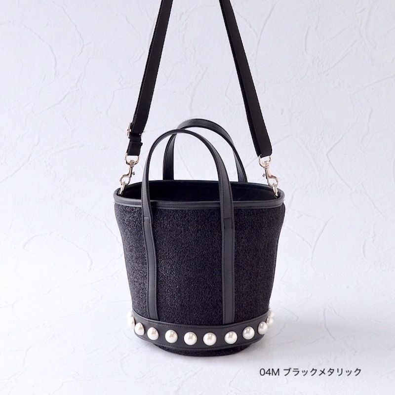 �ڰ���ͽ��ۥͥ��ץ륺 �ѡ���Х��åȥȡ���S������-TT373S-(ͽ�󥫥顼2��ܤ��Ϥ� )