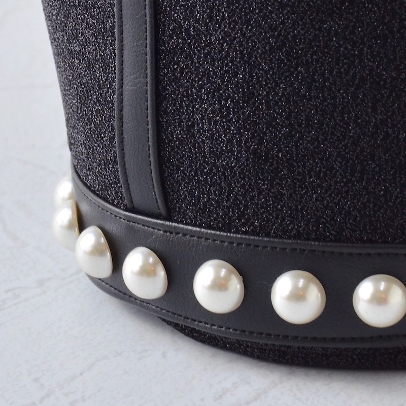 �ڰ���ͽ��ۥͥ��ץ륺 �ѡ���Х��åȥȡ���S������-TT373S-(ͽ�󥫥顼2��ܤ��Ϥ� )