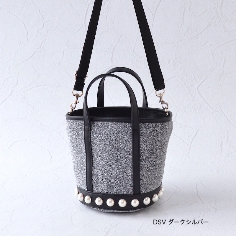 �ڰ���ͽ��ۥͥ��ץ륺 �ѡ���Х��åȥȡ���S������-TT373S-(ͽ�󥫥顼2��ܤ��Ϥ� )