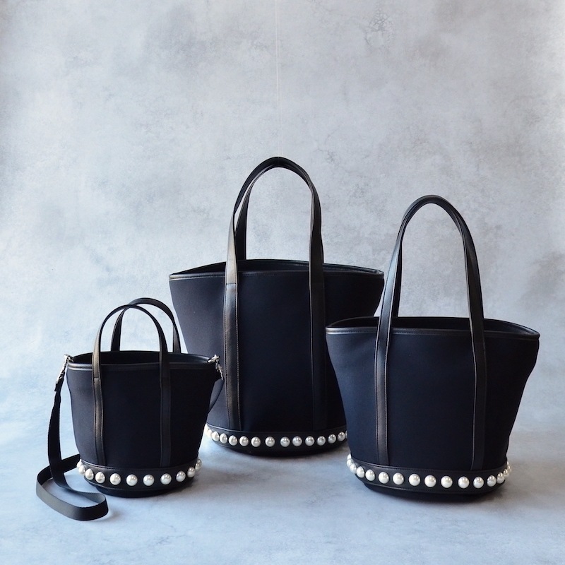 �ͥ��ץ륺 �ѡ���Х��åȥȡ���S������-TT373S-