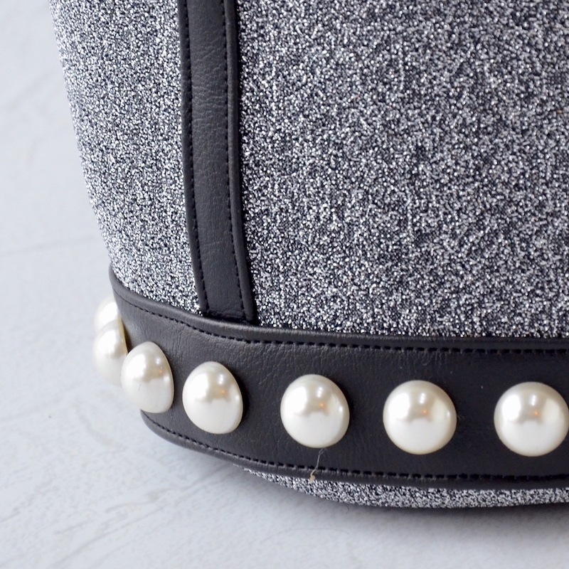 �ڰ���ͽ��ۥͥ��ץ륺 �ѡ���Х��åȥȡ���S������-TT373S-(ͽ�󥫥顼2��ܤ��Ϥ� )