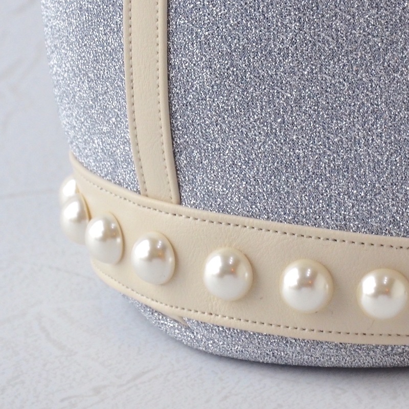 �ڰ���ͽ��ۥͥ��ץ륺 �ѡ���Х��åȥȡ���S������-TT373S-(ͽ�󥫥顼2��ܤ��Ϥ� )