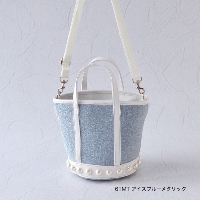 �ڰ���ͽ��ۥͥ��ץ륺 �ѡ���Х��åȥȡ���S������-TT373S-(ͽ�󥫥顼2��ܤ��Ϥ� )