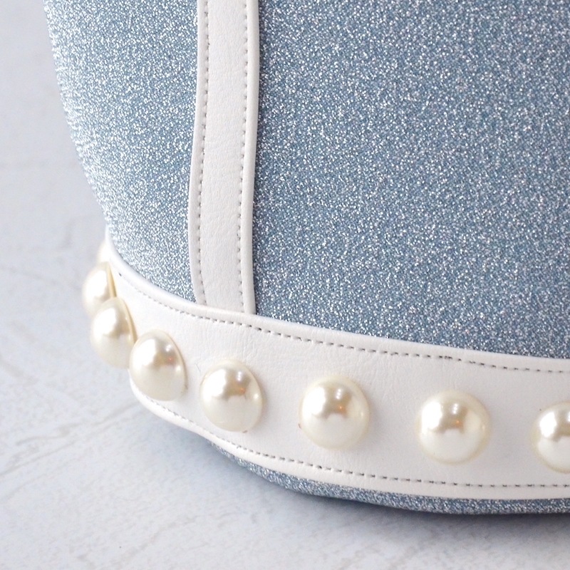 �ڰ���ͽ��ۥͥ��ץ륺 �ѡ���Х��åȥȡ���S������-TT373S-(ͽ�󥫥顼2��ܤ��Ϥ� )