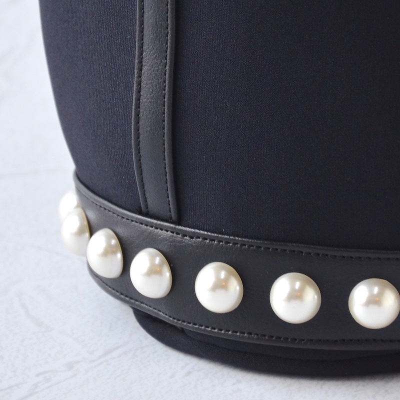 �ڰ���ͽ��ۥͥ��ץ륺 �ѡ���Х��åȥȡ���S������-TT373S-(ͽ�󥫥顼2��ܤ��Ϥ� )