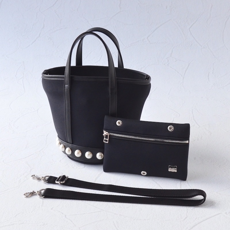 �ڰ���ͽ��ۥͥ��ץ륺 �ѡ���Х��åȥȡ���S������-TT373S-(ͽ�󥫥顼2��ܤ��Ϥ� )