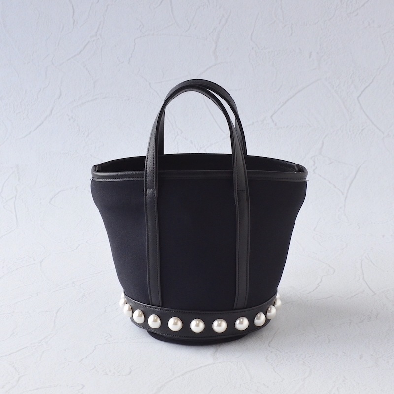 �ڰ���ͽ��ۥͥ��ץ륺 �ѡ���Х��åȥȡ���S������-TT373S-(ͽ�󥫥顼2��ܤ��Ϥ� )