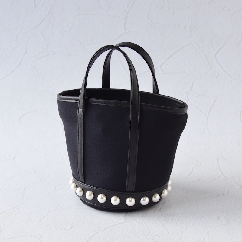 �ڰ���ͽ��ۥͥ��ץ륺 �ѡ���Х��åȥȡ���S������-TT373S-(ͽ�󥫥顼2��ܤ��Ϥ� )