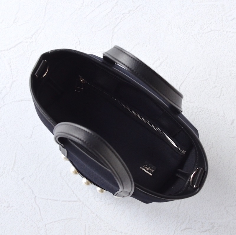 �ڰ���ͽ��ۥͥ��ץ륺 �ѡ���Х��åȥȡ���S������-TT373S-(ͽ�󥫥顼2��ܤ��Ϥ� )