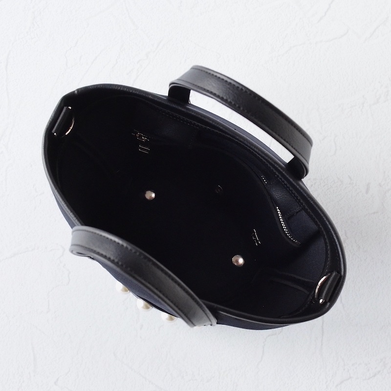 �ڰ���ͽ��ۥͥ��ץ륺 �ѡ���Х��åȥȡ���S������-TT373S-(ͽ�󥫥顼2��ܤ��Ϥ� )