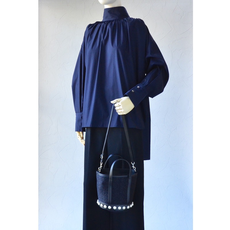 �ڰ���ͽ��ۥͥ��ץ륺 �ѡ���Х��åȥȡ���S������-TT373S-(ͽ�󥫥顼2��ܤ��Ϥ� )