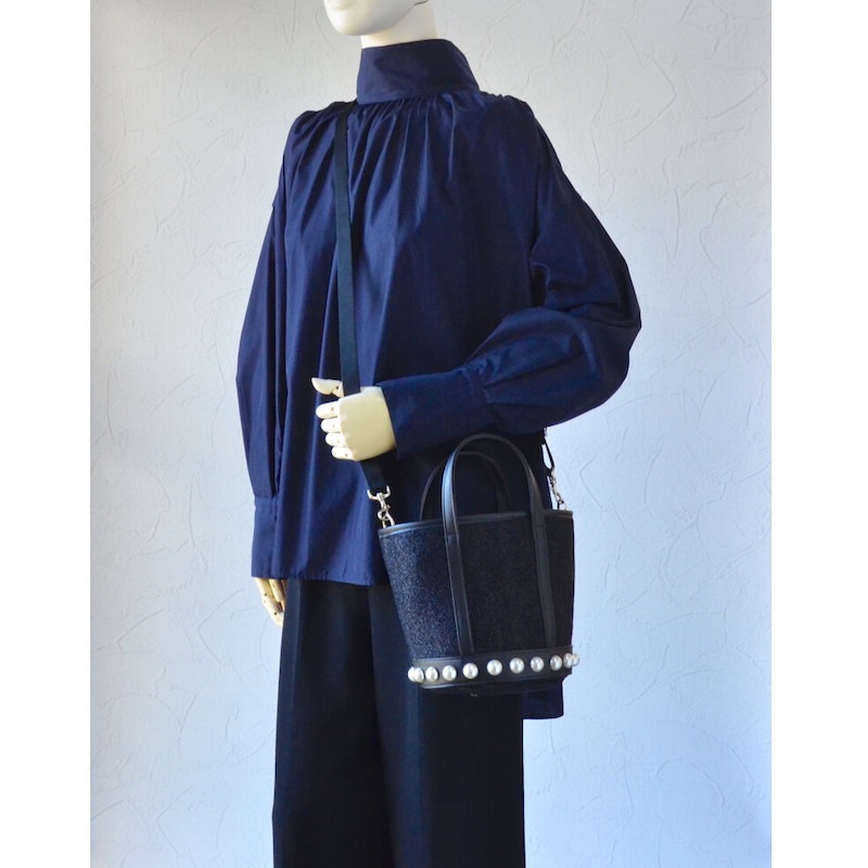 �ڰ���ͽ��ۥͥ��ץ륺 �ѡ���Х��åȥȡ���S������-TT373S-(ͽ�󥫥顼2��ܤ��Ϥ� )