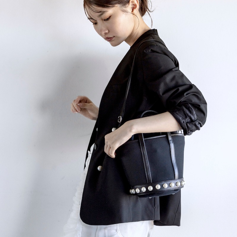 �ͥ��ץ륺 �ѡ���Х��åȥȡ���S������-TT373S-