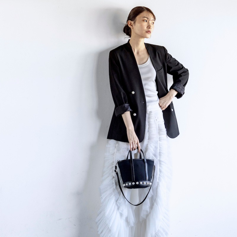 �ͥ��ץ륺 �ѡ���Х��åȥȡ���S������-TT373S-