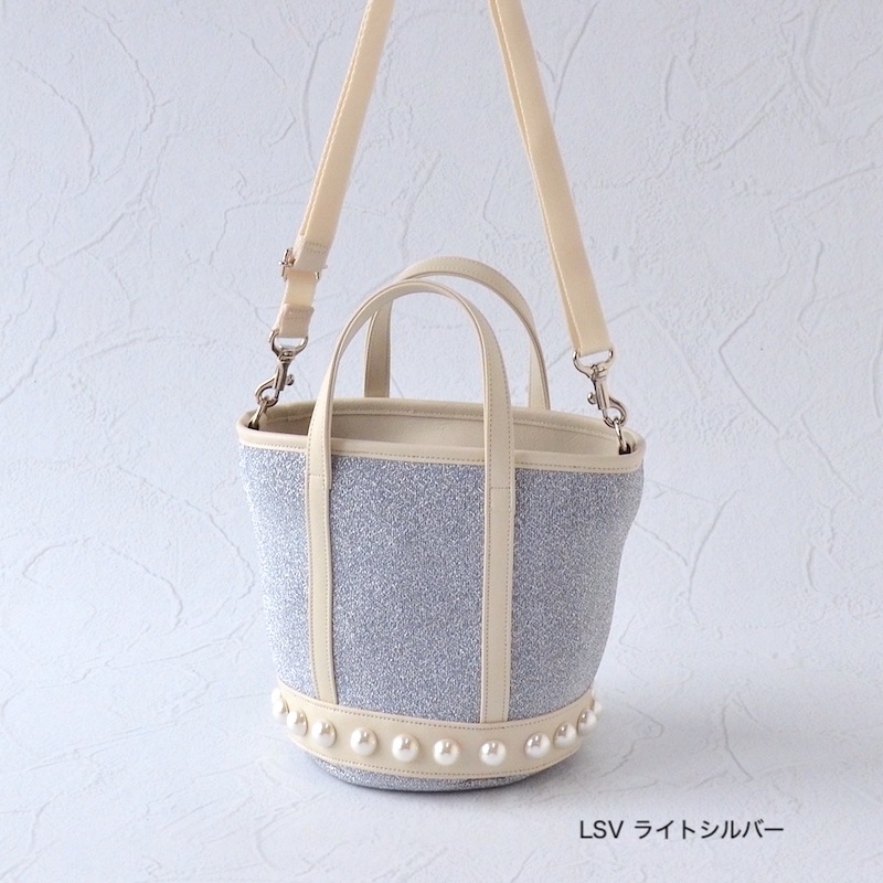 �ͥ��ץ륺 �ѡ���Х��åȥȡ���S������-TT373S-