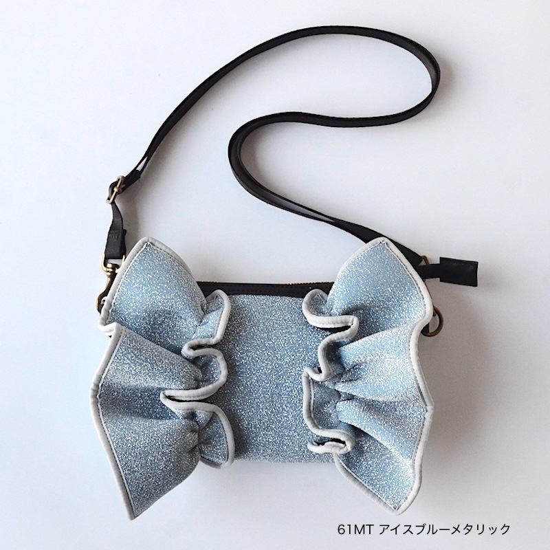 ڰͽXL ͥץ륺 åե ݥåȥå-XL-PO477RF(ͽ󥫥顼12ܤϤ)