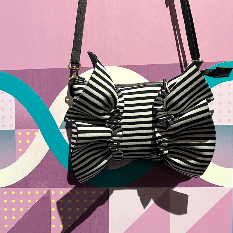 ڰͽXL ͥץ륺 åե ݥåȥå-XL-PO477RF(ͽ󥫥顼12ܤϤ)