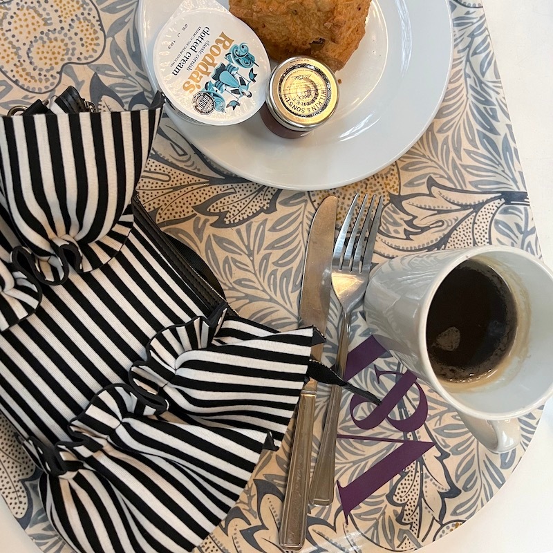 ڰͽXL ͥץ륺 åե ݥåȥå-XL-PO477RF(ͽ󥫥顼12ܤϤ)