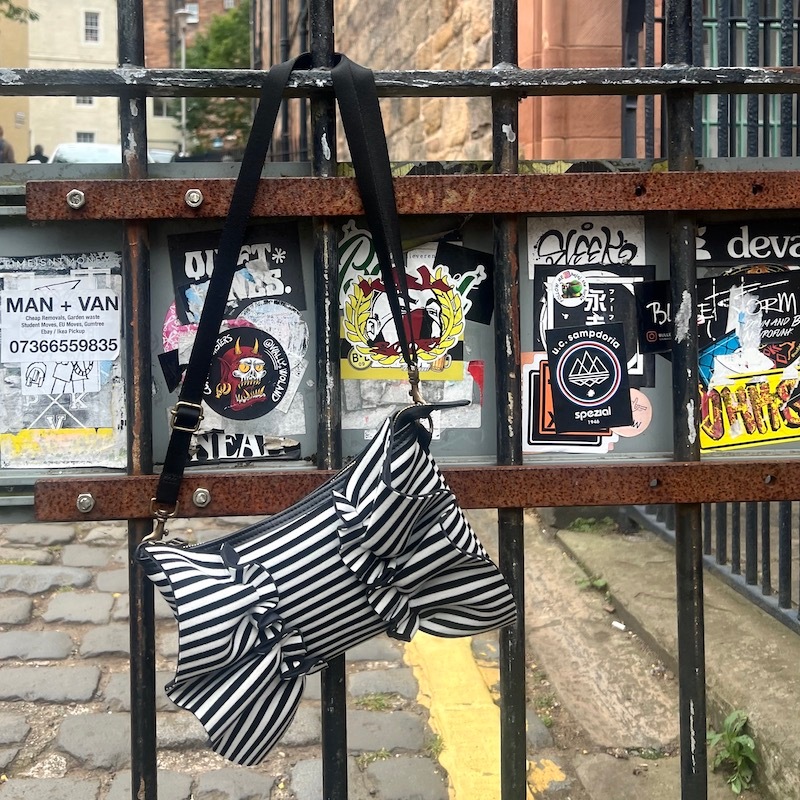 ڰͽXL ͥץ륺 åե ݥåȥå-XL-PO477RF(ͽ󥫥顼12ܤϤ)