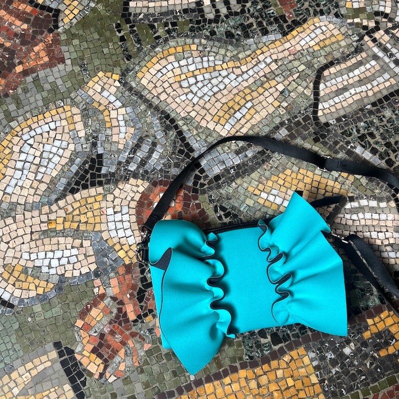 ڰͽXL ͥץ륺 åե ݥåȥå-XL-PO477RF(ͽ󥫥顼12ܤϤ)