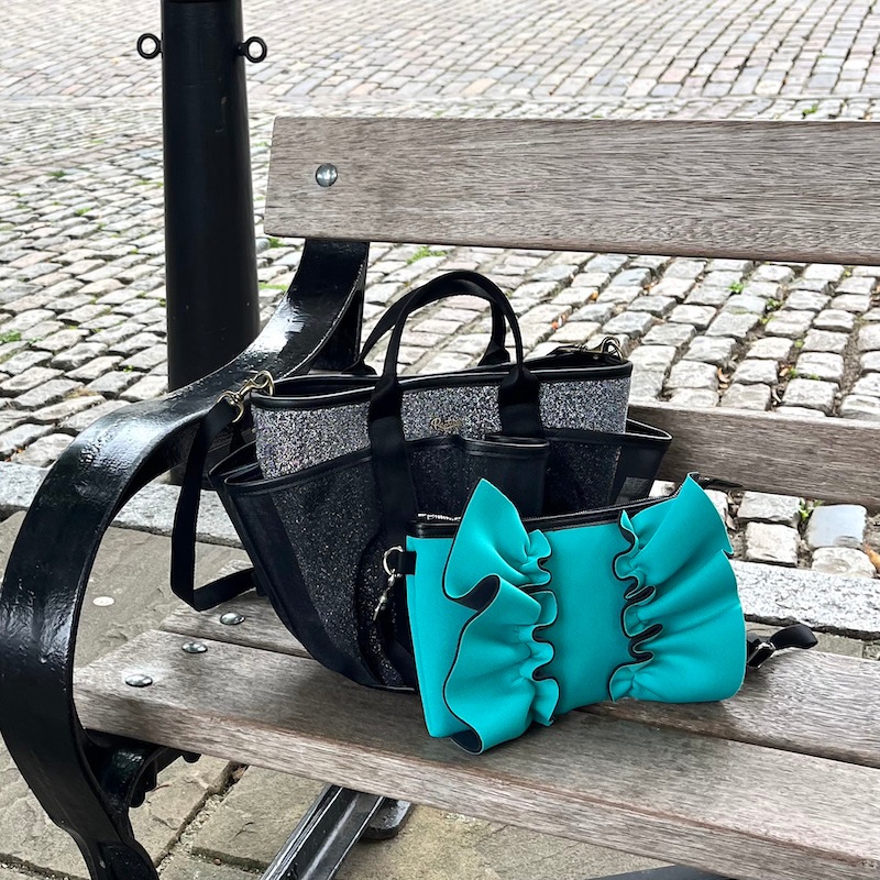 ڰͽXL ͥץ륺 åե ݥåȥå-XL-PO477RF(ͽ󥫥顼12ܤϤ)