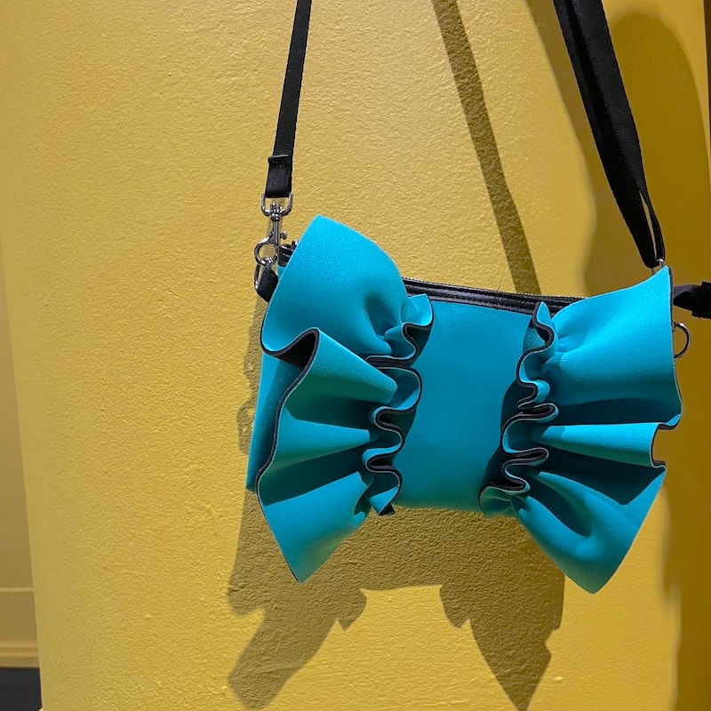 ڰͽXL ͥץ륺 åե ݥåȥå-XL-PO477RF(ͽ󥫥顼12ܤϤ)