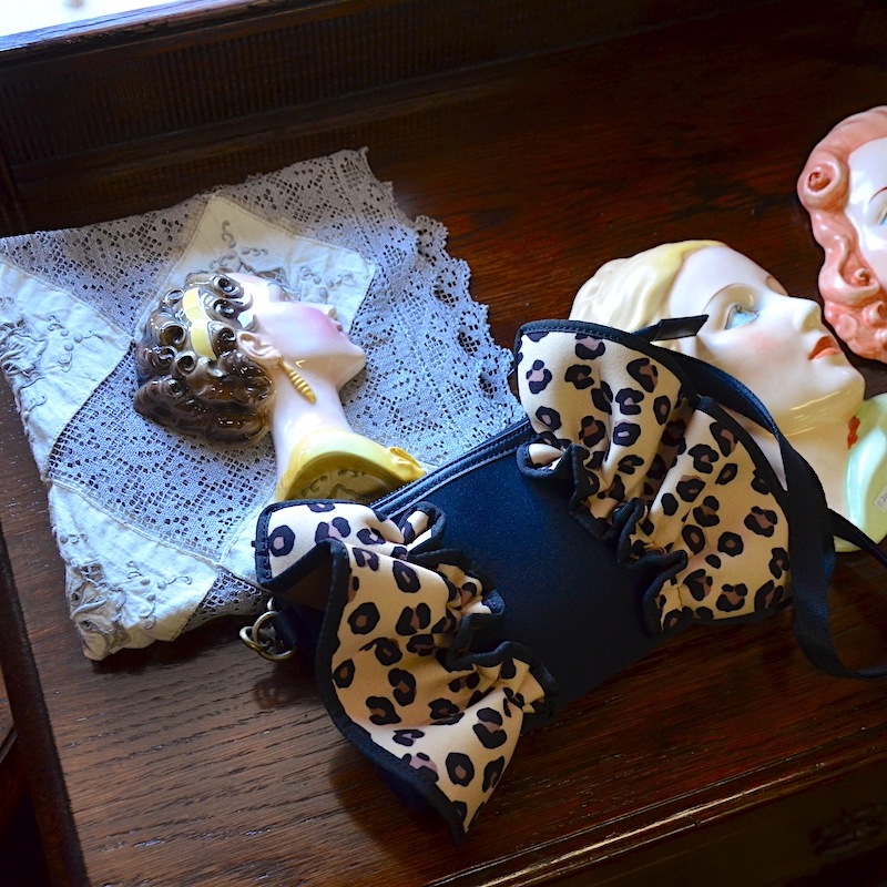 �ڰ���ͽ���XL �ͥ��ץ륺 ��åե� �ݥ����åȥ�����å�-XL������-PO477RF(ͽ�󥫥顼12��ܤ��Ϥ�)