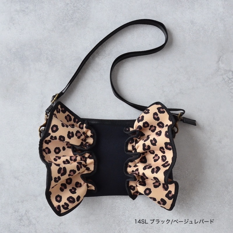 ڰͽXL ͥץ륺 åե ݥåȥå-XL-PO477RF(ͽ󥫥顼12ܤϤ)