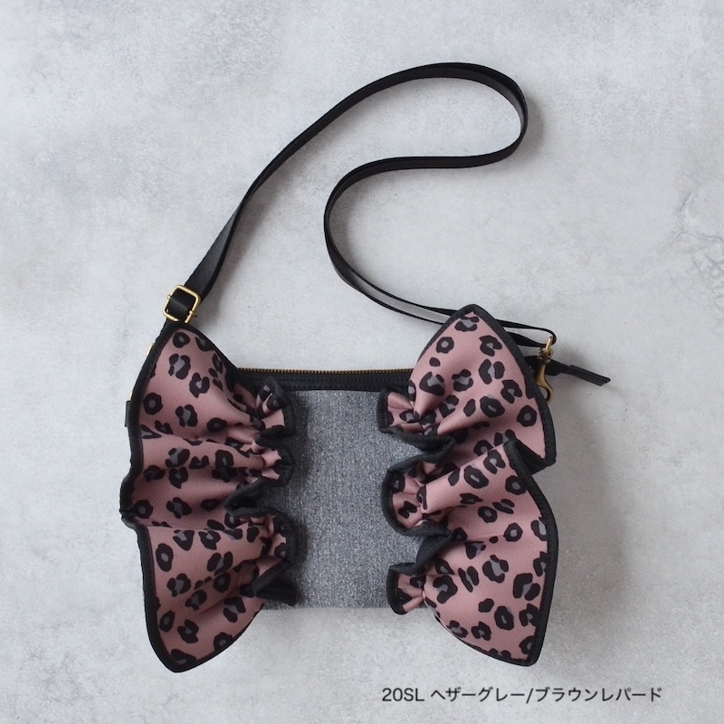 ڰͽXL ͥץ륺 åե ݥåȥå-XL-PO477RF(ͽ󥫥顼12ܤϤ)