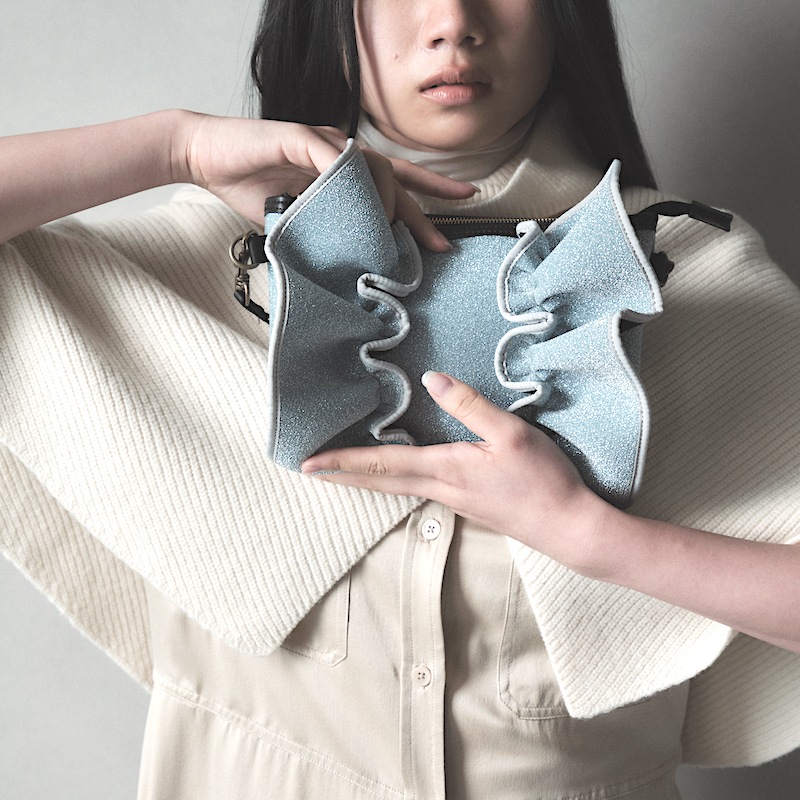 ڰͽXL ͥץ륺 åե ݥåȥå-XL-PO477RF(ͽ󥫥顼12ܤϤ)