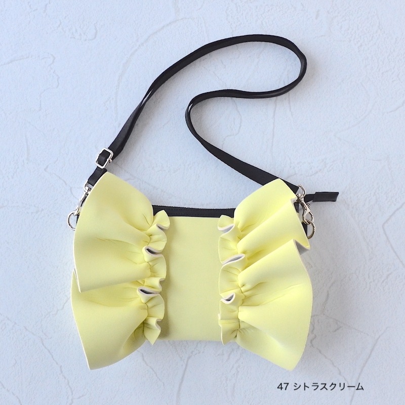 �ڰ���ͽ���XL �ͥ��ץ륺 ��åե� �ݥ����åȥ�����å�-XL������-PO477RF-(ͽ�󥫥顼2��ܤ��Ϥ� )