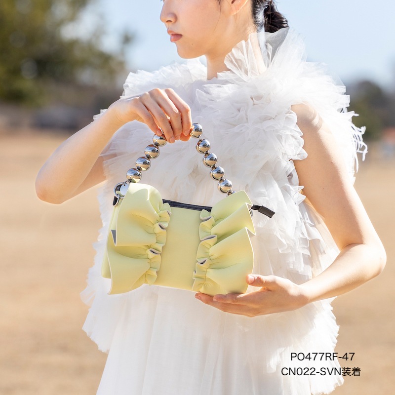 �ڰ���ͽ���XL �ͥ��ץ륺 ��åե� �ݥ����åȥ�����å�-XL������-PO477RF-(ͽ�󥫥顼2��ܤ��Ϥ� )