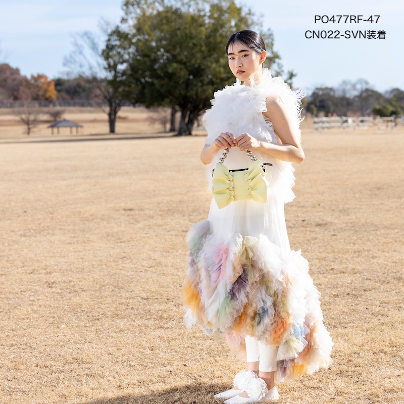 �ڰ���ͽ���XL �ͥ��ץ륺 ��åե� �ݥ����åȥ�����å�-XL������-PO477RF-(ͽ�󥫥顼2��ܤ��Ϥ� )