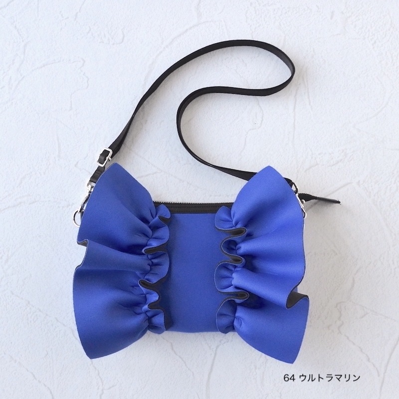 �ڰ���ͽ���XL �ͥ��ץ륺 ��åե� �ݥ����åȥ�����å�-XL������-PO477RF-(ͽ�󥫥顼2��ܤ��Ϥ� )