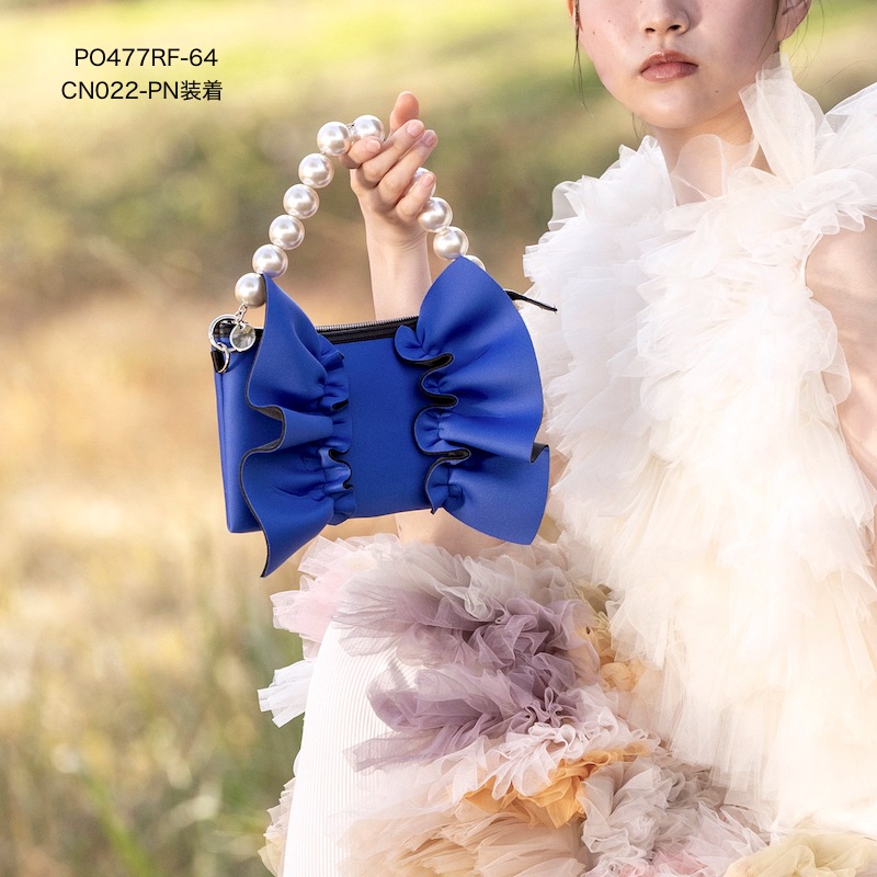 XL �ͥ��ץ륺 ��åե� �ݥ����åȥ�����å�-XL������-PO477RF-