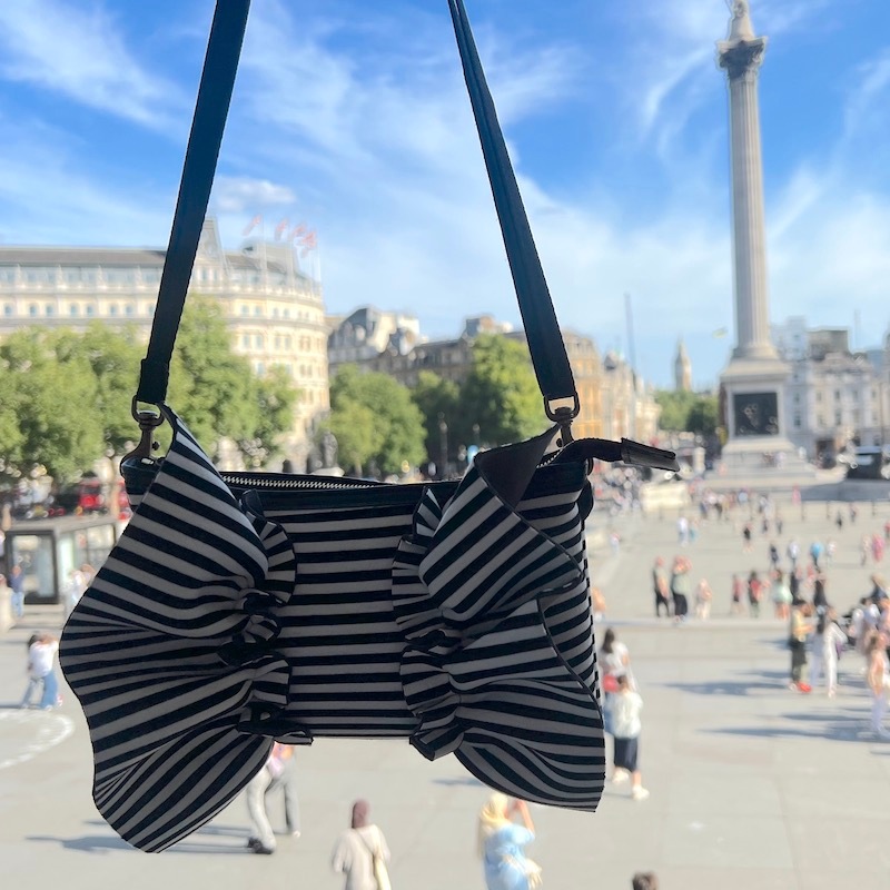 ڰͽXL ͥץ륺 åե ݥåȥå-XL-PO477RF(ͽ󥫥顼12ܤϤ)