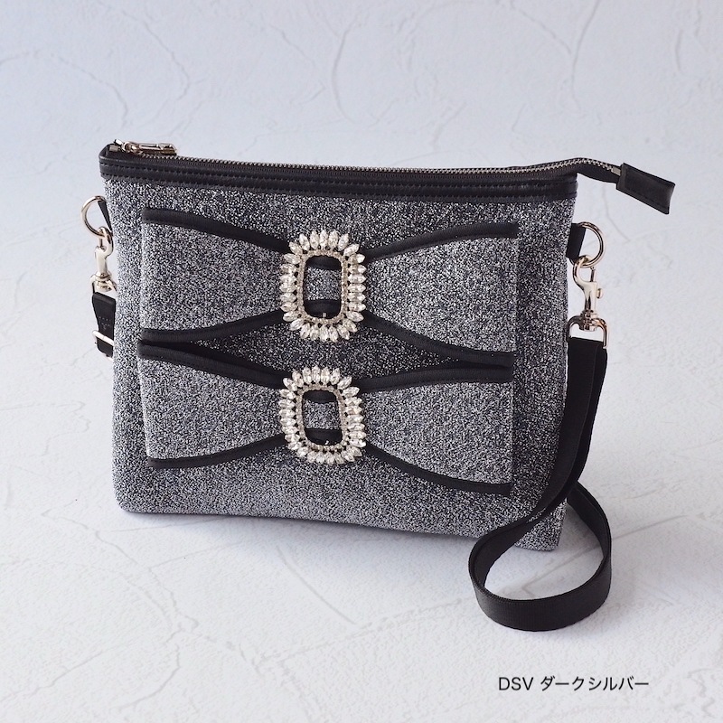 ͥץ륺 ꥹ ܥ åȥХå -PO478-